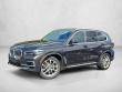 Used 2023 BMW X5 sDrive40i Sport Utility