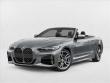 Used 2023 BMW 4 Series M440i xDrive 2dr Car
