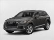 Used 2021 Audi Q7 Premium Plus Sport Utility