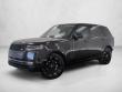 Certified 2025 Land Rover Range Rover SE Sport Utility