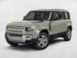 Used 2025 Land Rover Defender 110 P300 S Sport Utility