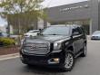 Used 2018 GMC Yukon SLT Sport Utility