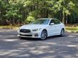Used 2014 INFINITI Q50 Premium 4dr Car
