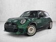  MINI Hardtop 2 Door
