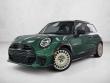 Used 2026 MINI Hardtop 2 Door Cooper S 2dr Car