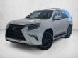 Used 2023 Lexus GX GX 460 Premium Sport Utility
