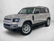 Certified 2026 Land Rover Defender 110 P300 S Sport Utility