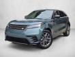 Certified 2026 Land Rover Range Rover Velar Dynamic SE Sport Utility