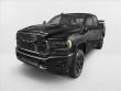 Used 2024 Ram 2500 Limited Crew Cab Pickup
