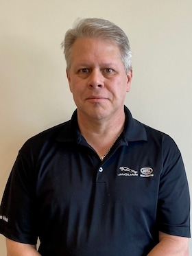 Staff member Andy Hurst from ID_d7ff85f6a2af