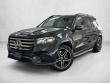 Used 2025 Mercedes-Benz GLS GLS 450 Sport Utility