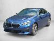 Used 2022 BMW 2 Series 228i 4dr Car