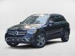 Used 2022 Mercedes-Benz GLC GLC 300 Sport Utility