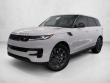 Used 2024 Land Rover Range Rover Sport SE Sport Utility