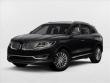 Used 2017 Lincoln MKX Reserve Sport Utility
