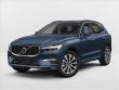 Used 2025 Volvo XC60 Ultra Sport Utility