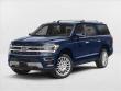 Used 2023 Ford Expedition Max King Ranch Sport Utility
