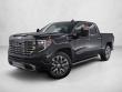Used 2024 GMC Sierra 1500 Denali Crew Cab Pickup