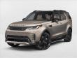 Used 2025 Land Rover Discovery S Sport Utility