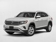 Volkswagen Atlas Cross Sport