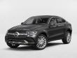 Used 2020 Mercedes-Benz GLC GLC 300 Sport Utility