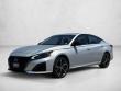 Used 2024 Nissan Altima 2.5 SR 4dr Car