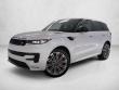 Used 2025 Land Rover Range Rover Sport Dynamic SE Sport Utility