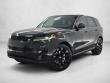 Certified 2024 Land Rover Range Rover Sport SE Sport Utility