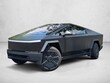  Tesla Cybertruck