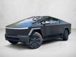 Used 2024 Tesla Cybertruck  Crew Cab Pickup