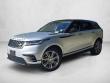Used 2018 Land Rover Range Rover Velar R-Dynamic SE Sport Utility