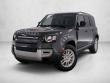 Used 2025 Land Rover Defender 110 P400 S Sport Utility