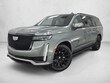  Cadillac Escalade ESV