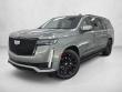 Used 2023 Cadillac Escalade ESV 4WD Sport Sport Utility