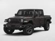 Used 2021 Jeep Gladiator Rubicon Crew Cab Pickup