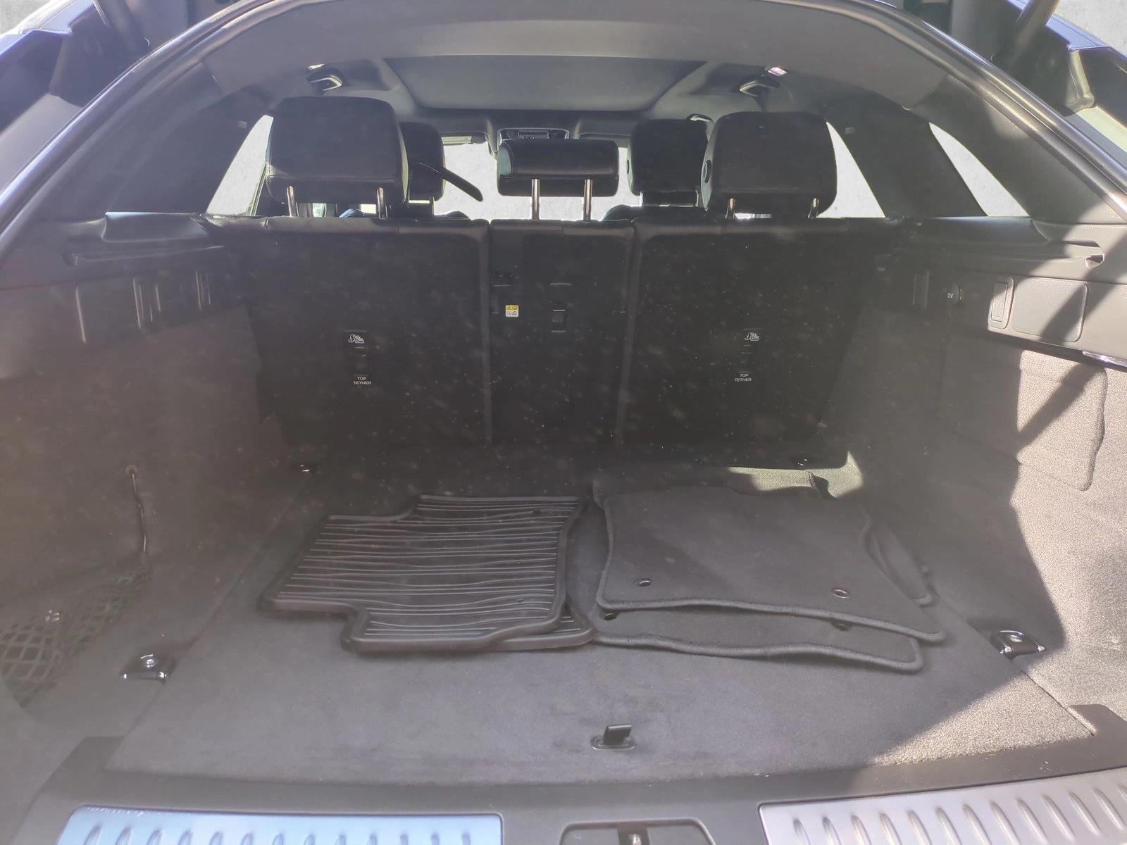 2025 Land Rover Range Rover Velar Dynamic SE - Photo 6