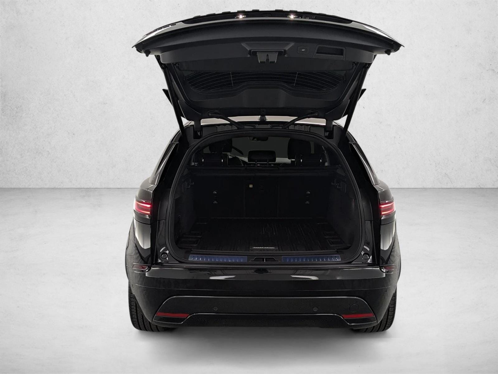2026 Land Rover Range Rover Velar Dynamic SE - Photo 9
