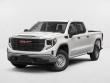 Used 2025 GMC Sierra 1500 Denali Ultimate Crew Cab Pickup