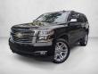 Used 2020 Chevrolet Tahoe Premier Sport Utility