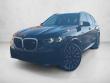 Used 2025 BMW X5 M60i Sport Utility