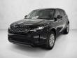 Certified 2022 Land Rover Range Rover Evoque S Sport Utility
