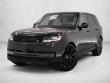 Certified 2024 Land Rover Range Rover SE Sport Utility