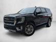 Used 2021 GMC Yukon SLT Sport Utility