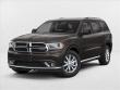 Used 2018 Dodge Durango GT Sport Utility