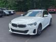Used 2024 BMW 2 Series 230i 2dr Car
