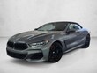  BMW 8 Series