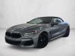 Used 2024 BMW 8 Series 840i 2dr Car