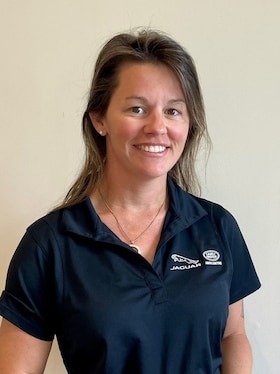 Staff member Rachel Pilkington from ID_cf1231866c74