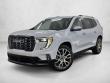 Used 2026 GMC Acadia AWD Denali Ultimate Sport Utility
