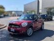Used 2016 MINI Countryman S Sport Utility